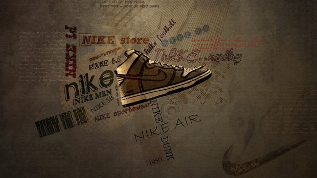 nike-concept-art-brand-sport-shoes