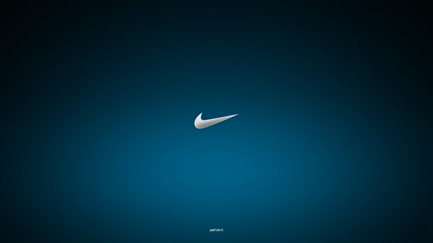 Nike wallpapers just do it