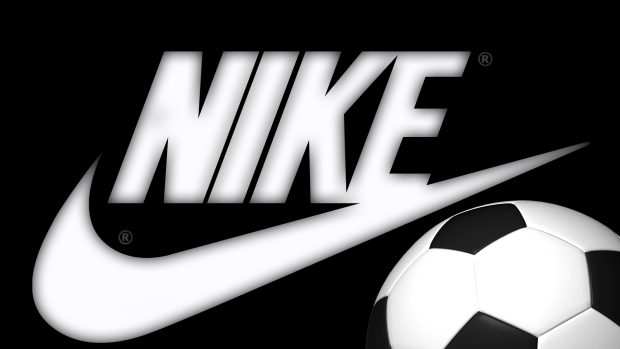 nike-wallpapers-products-sports-logo-symbol