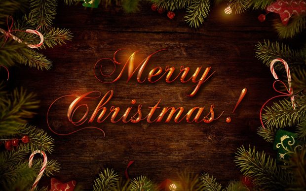 Merry Christmas Wallpapers hd 2015 free download