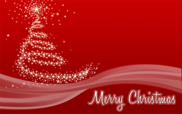 Christmas wallpapers background download free