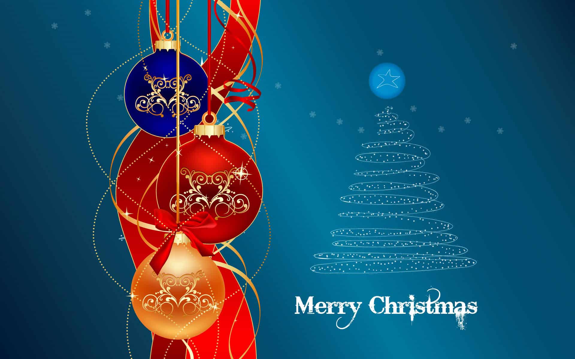 Merry Christmas – Film In DVD, Edizione Speciale Per Le Feste, Cinema Natalizio