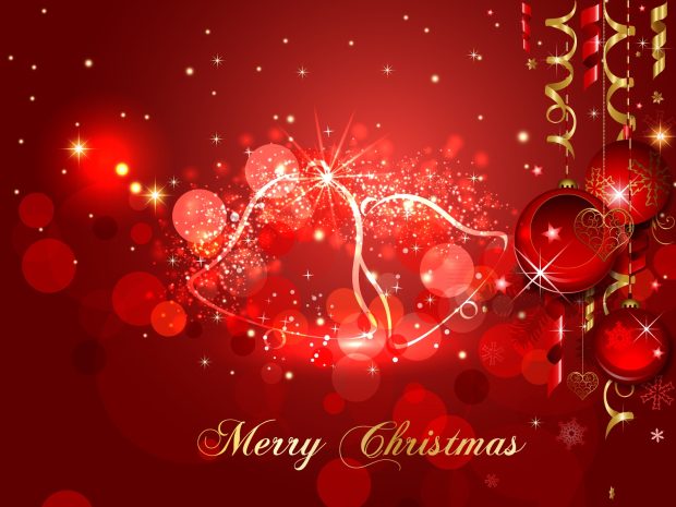 Merry christmas hd wallpapers free downlaod christmas photos