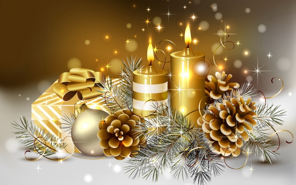 Merry Christmas Wallpapers Hd Free Download Pixelstalk Net