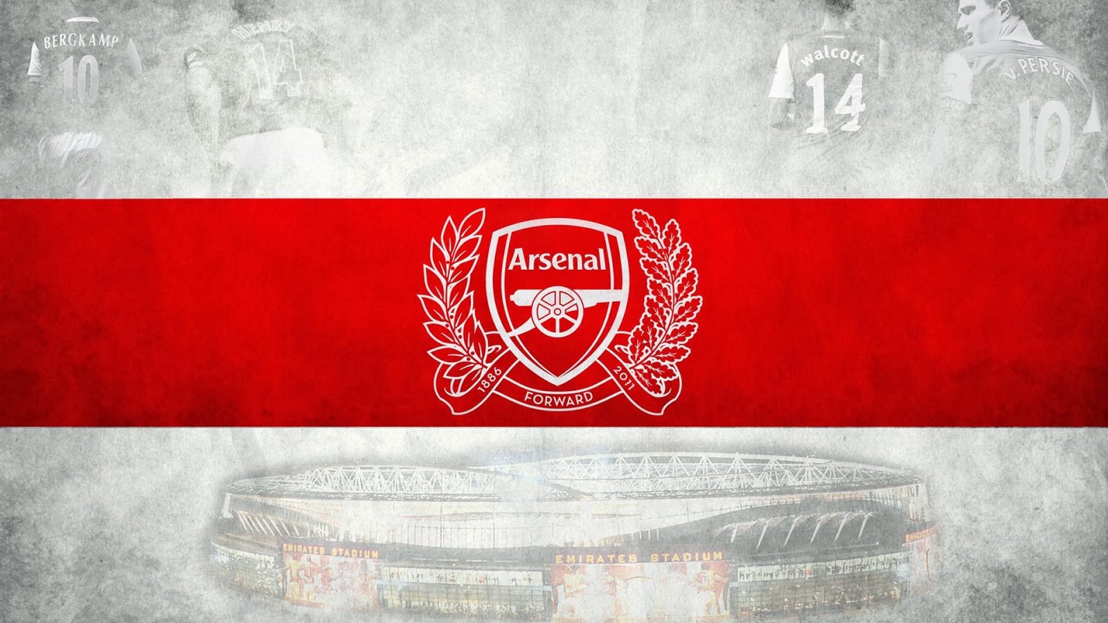 Arsenal Wallpapers HD 2017 PixelsTalkNet