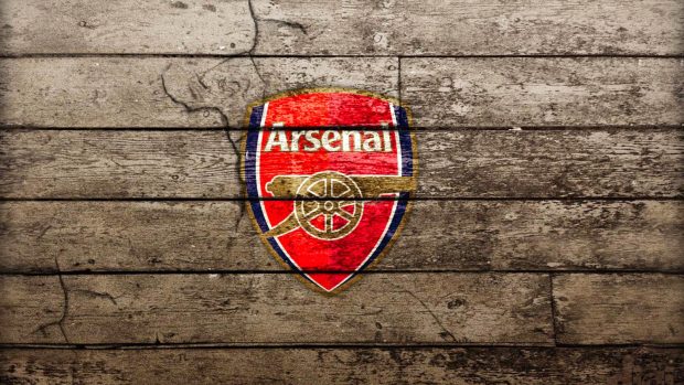 Arsenal Wallpapers HD