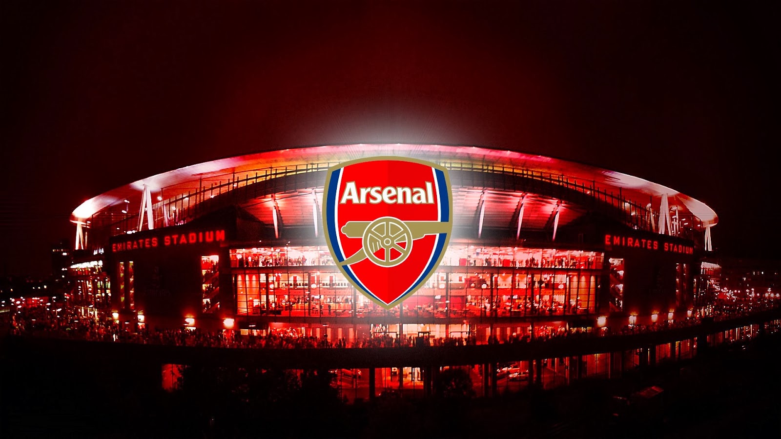 Download Gambar download gambar arsenal fc Keren