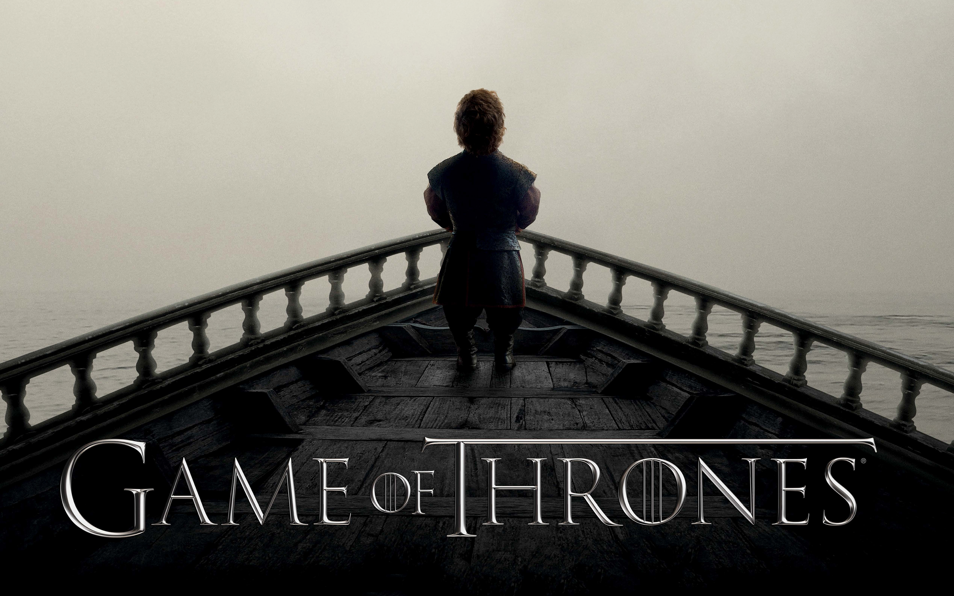 Game of Thrones wallpaper HD free download 