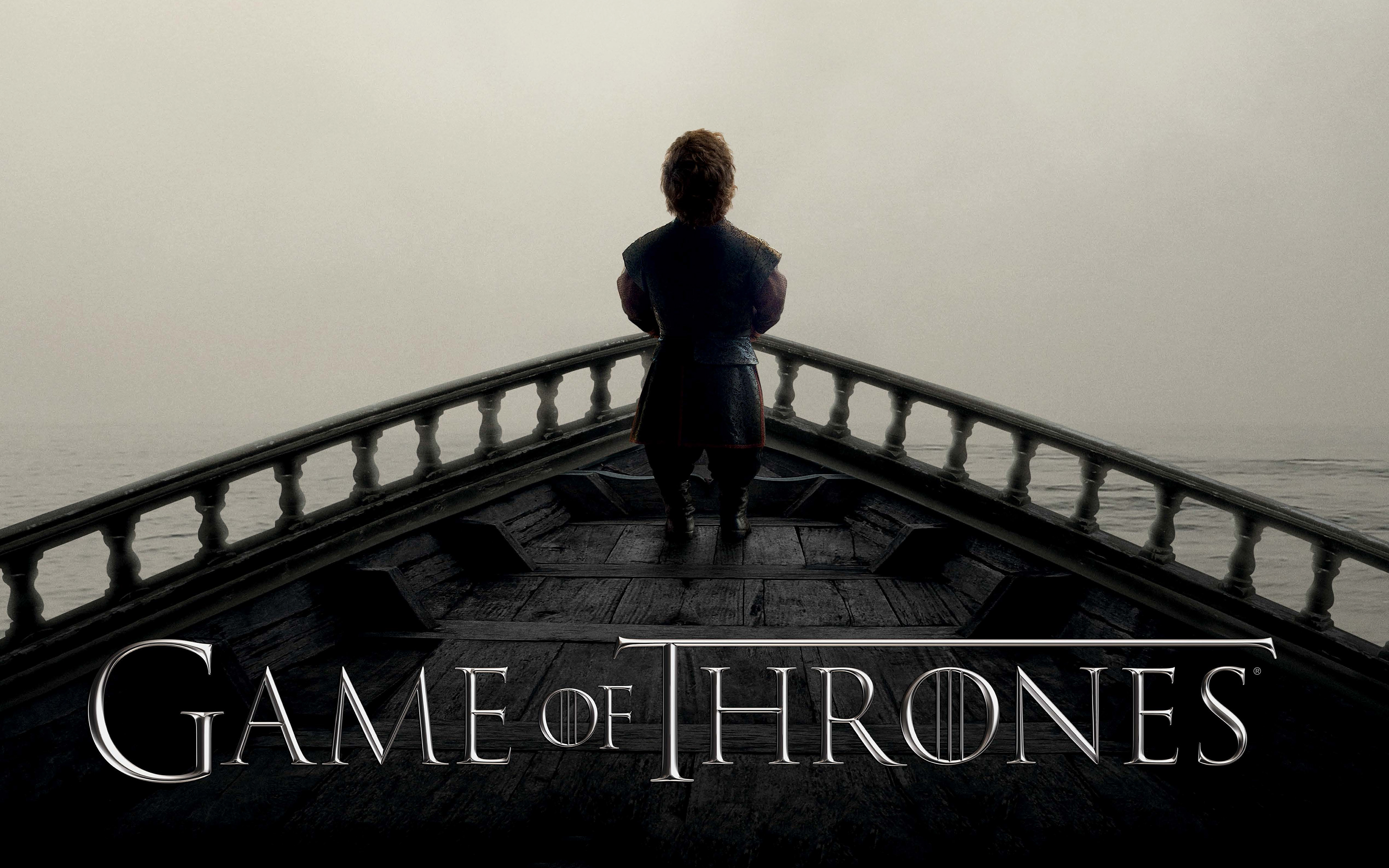 Game of Thrones wallpaper HD free download | PixelsTalk.Net