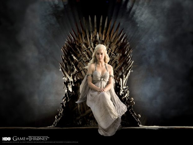 Game Of Thrones Wallpaper Amazing Cover Backgrounds