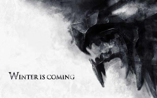 Game of Thrones Wallpapers HD