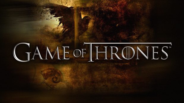 Game of Thrones Wallpapers HD Trailer