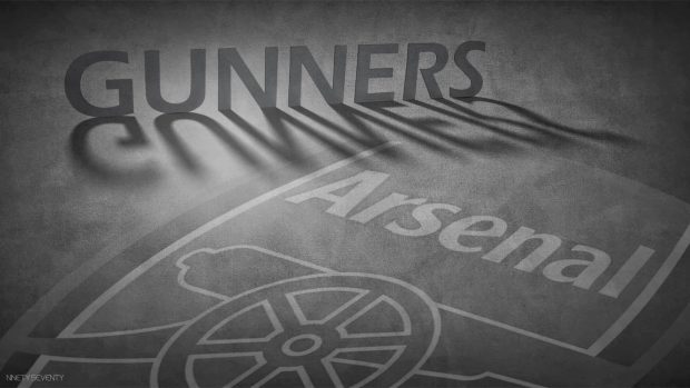 Gunners Arsenal Wallpapers HD