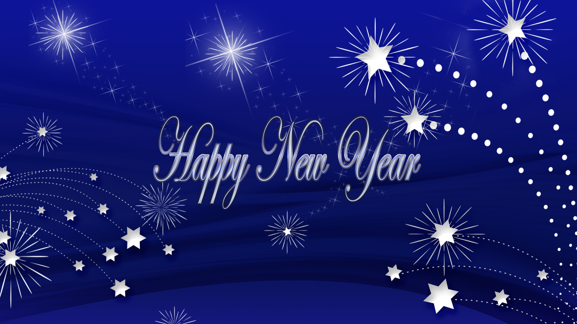 New Year Wallpapers: Free HD Download [500+ HQ]