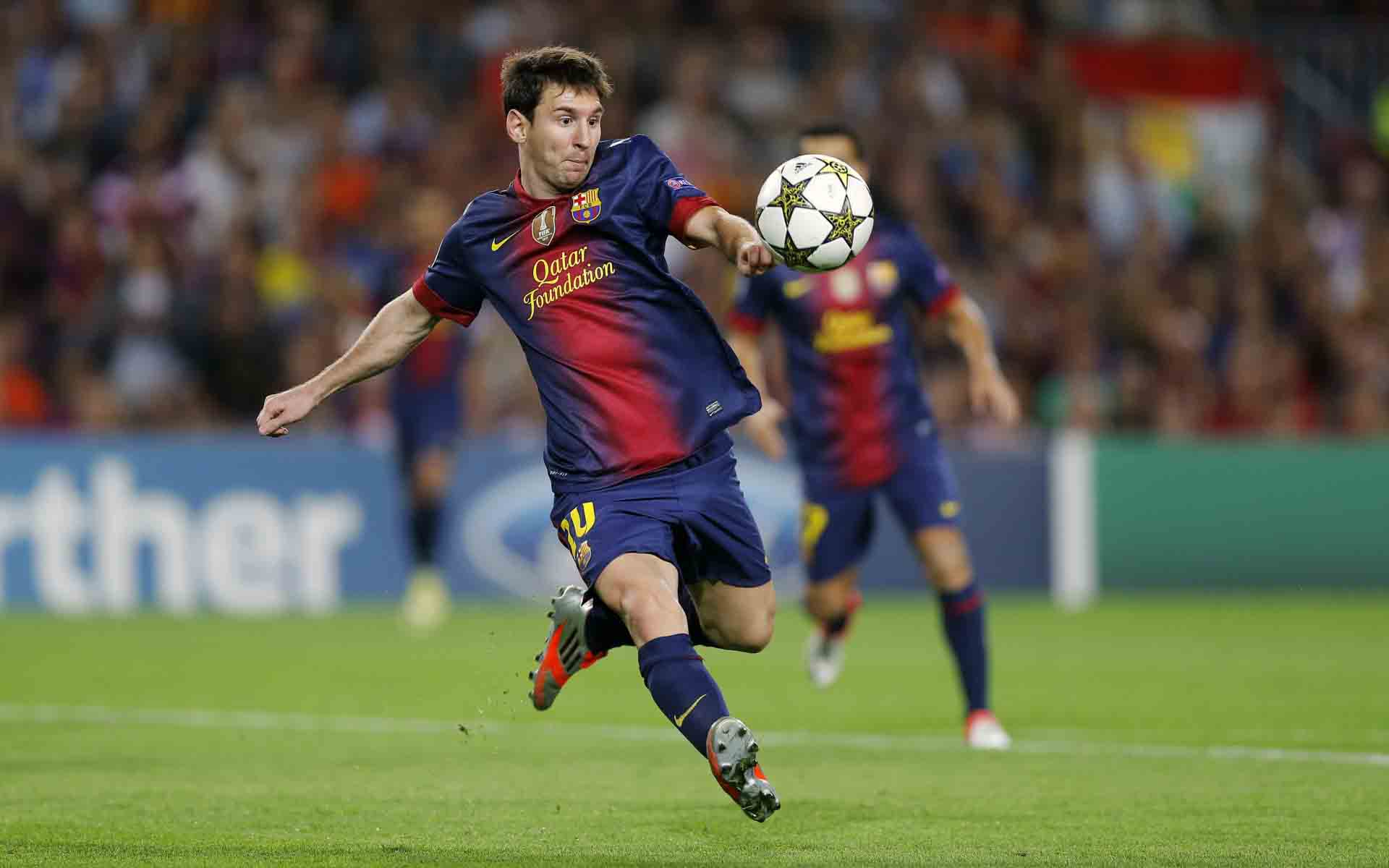 lionel messi hd wallpapers free download