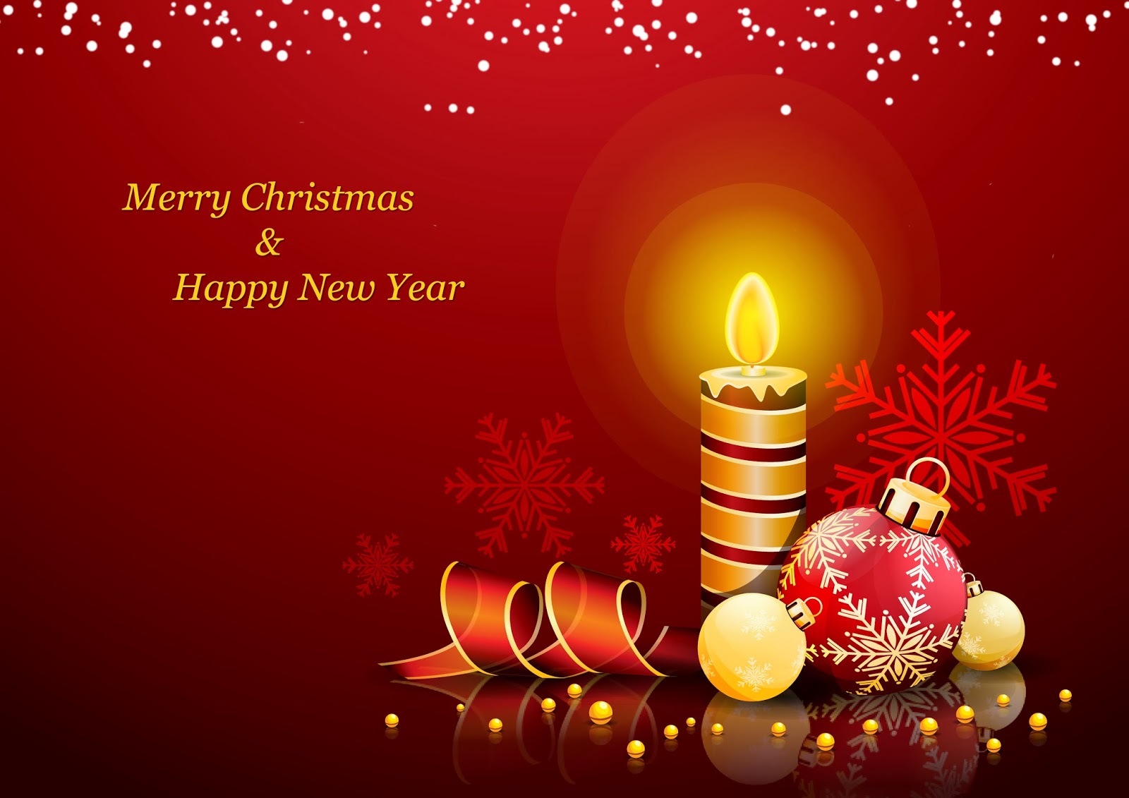 Happy new year wallpapers HD desktop background free download