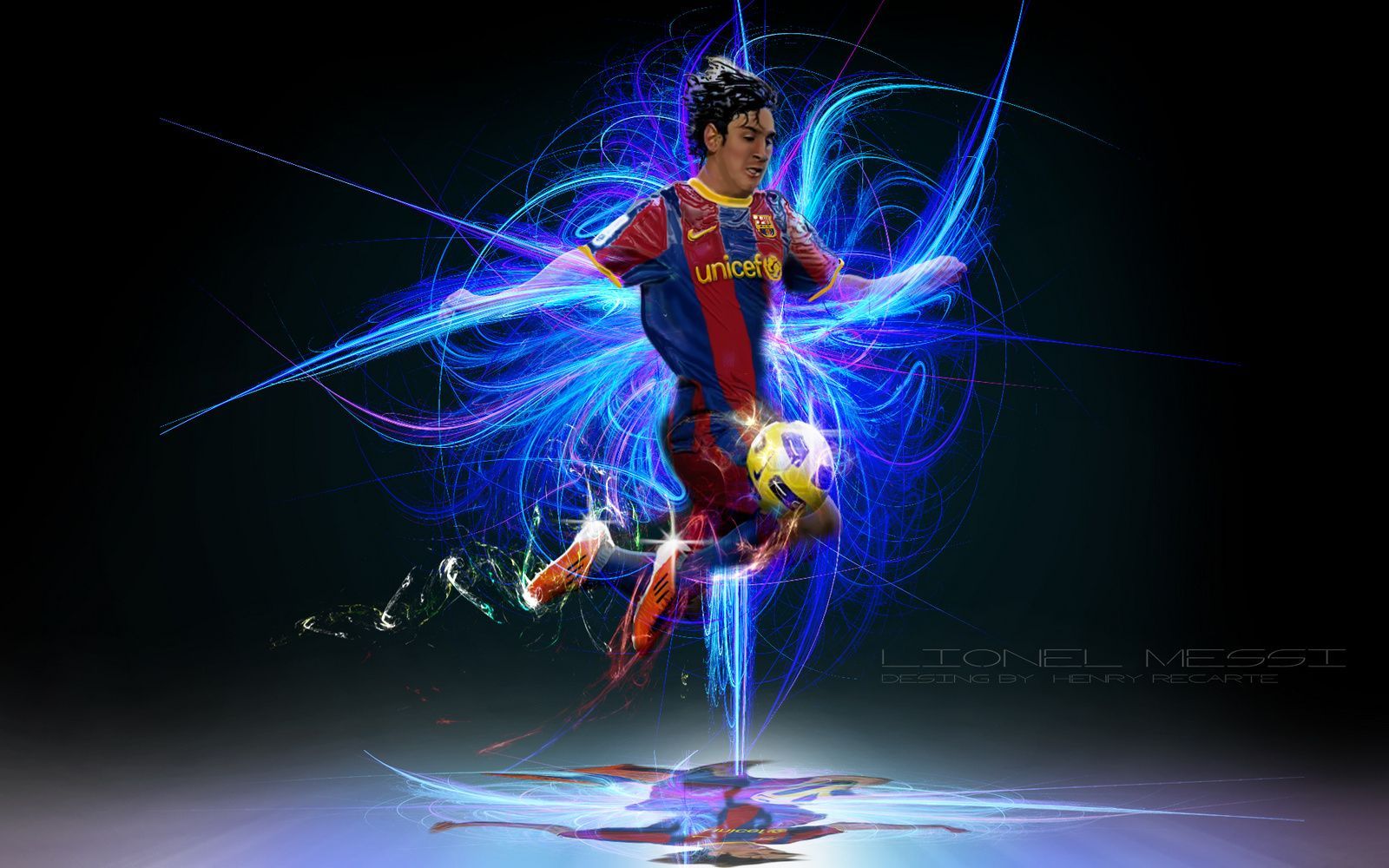 CapCut thegoat soccer messi messiking viral fyp foryoupage  messi  wallpaper  TikTok