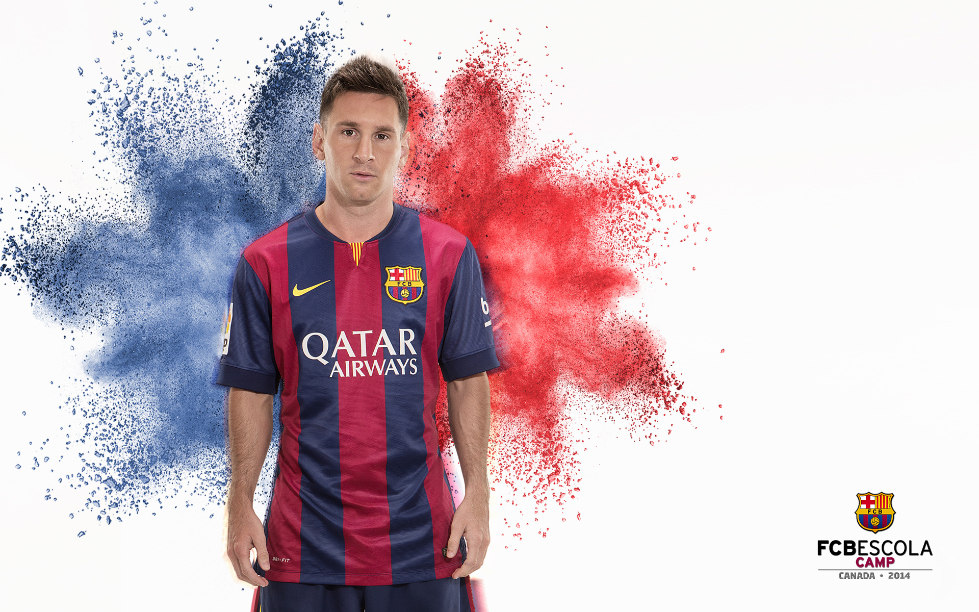 Lionel Messi Wallpapers HD download free  PixelsTalk.Net