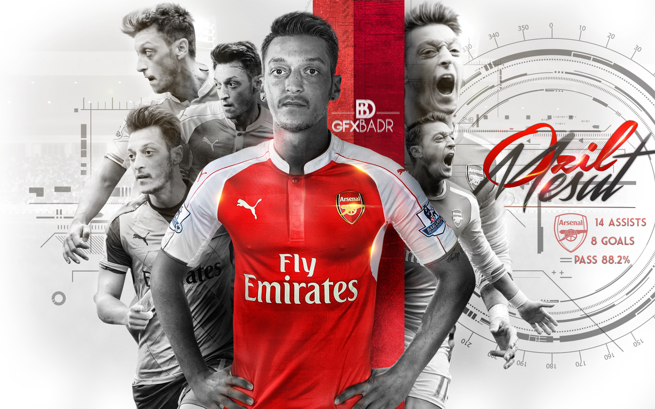 Arsenal Wallpapers HD 2017 PixelsTalkNet