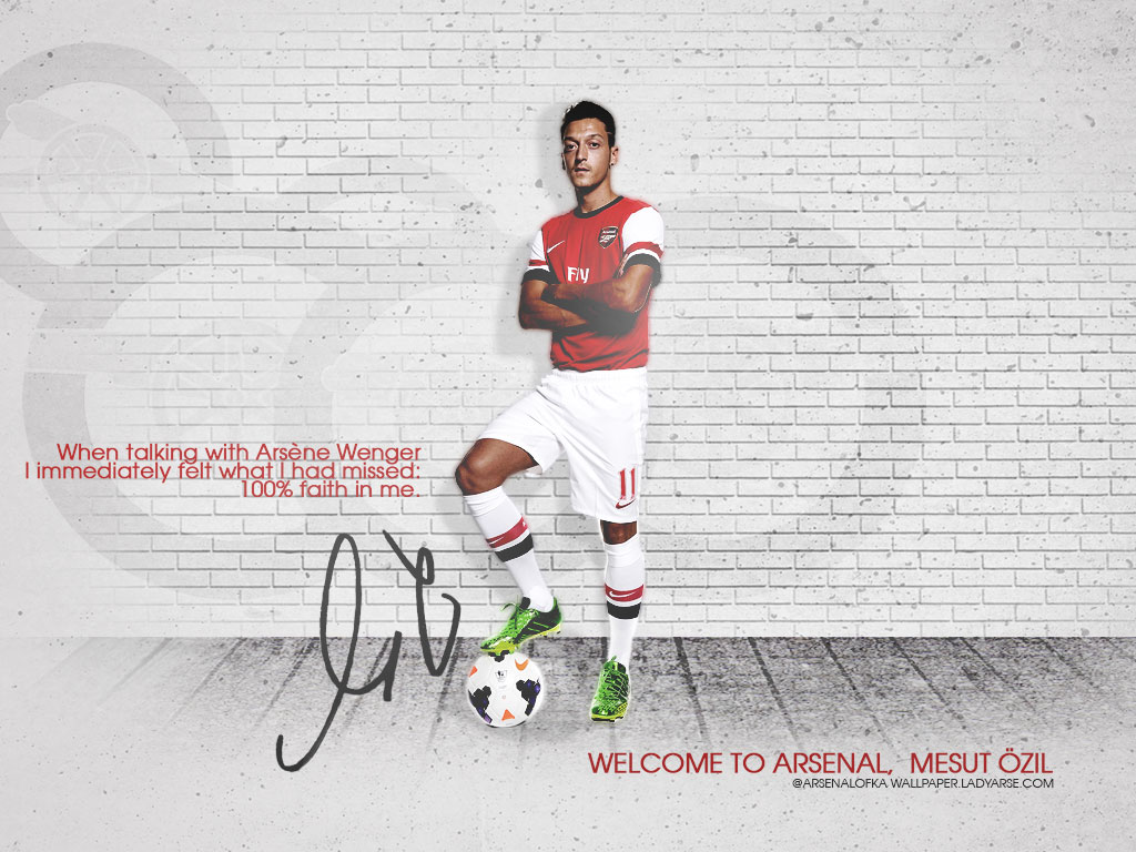 Arsenal Wallpapers HD 2017 PixelsTalkNet