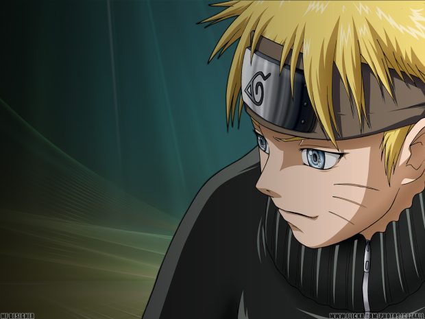 Naruto Shippuden HD 2015 wallpapers