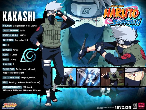 Naruto-Shippuden-wallpaper-Kakashi