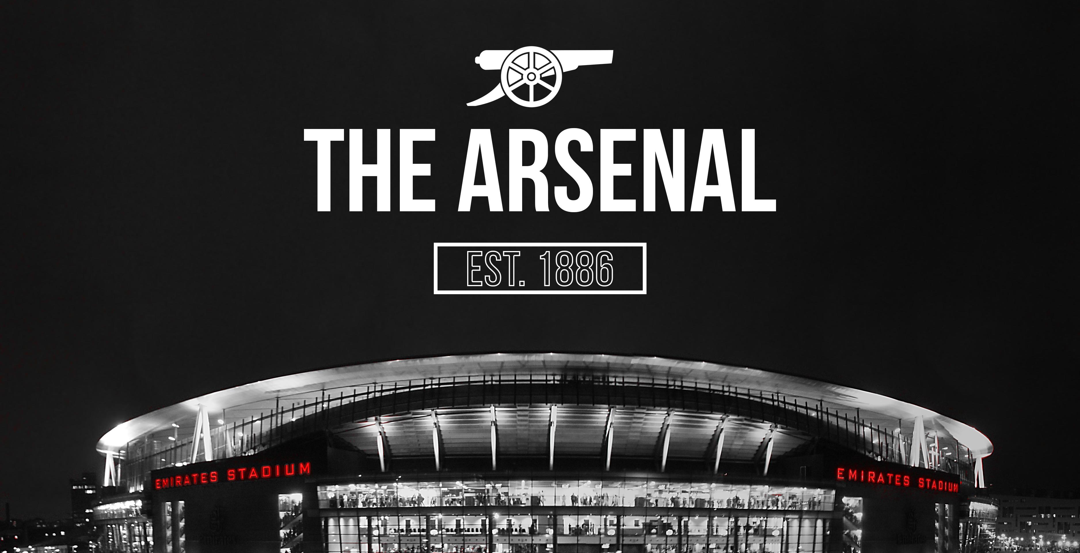 Wallpaper Terkeren 2015 Wallpapersafari Liverpool Football Club Gambar Keren Arsenal