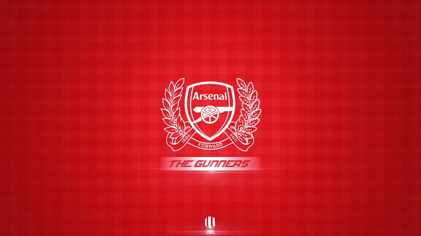 Arsenal Wallpapers HD 2017 PixelsTalkNet