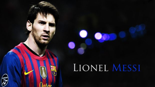Wonderful Lionel Messi Wallpapers Background