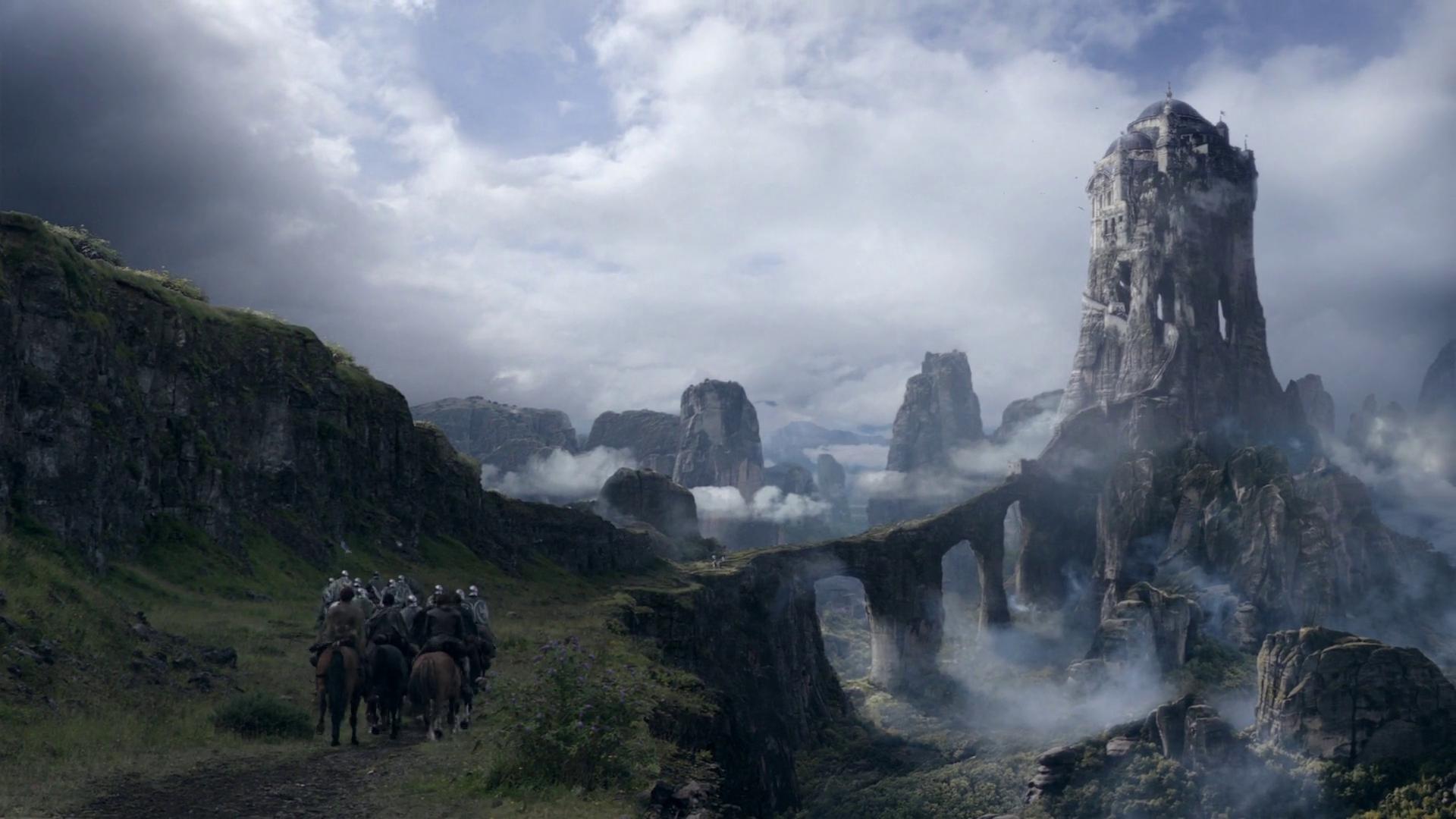 game of thrones season 6 indonesia   100