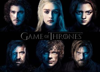 Game of Thrones desktop free download