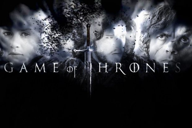 Game of Thrones picture wallpaper hd