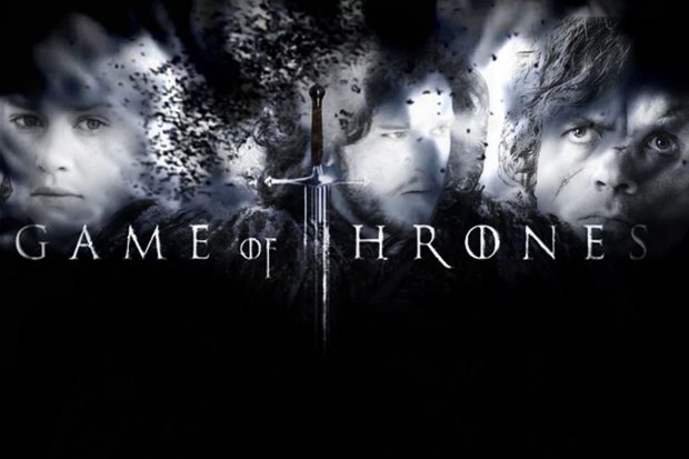 Game of Thrones Background Desktop free download | PixelsTalk.Net