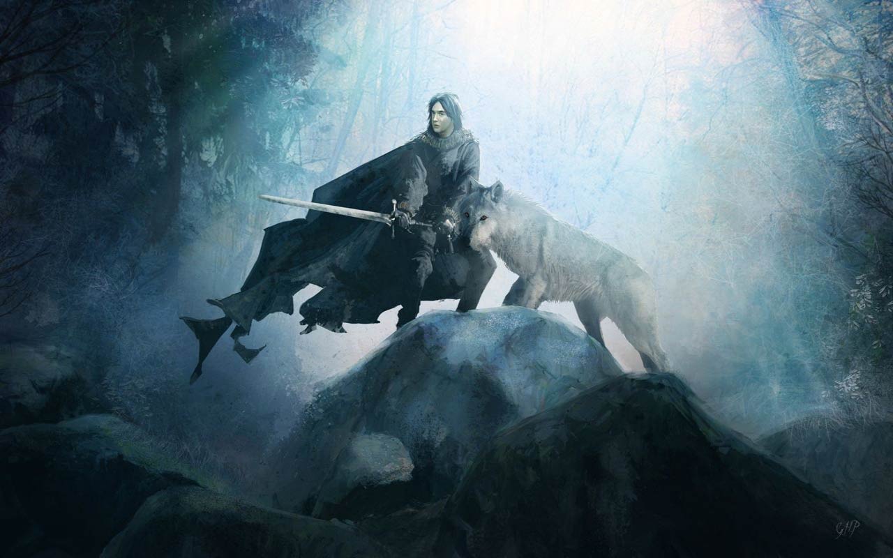 Game of Thrones wallpaper HD free download Game of Thrones wallpaper HD free download