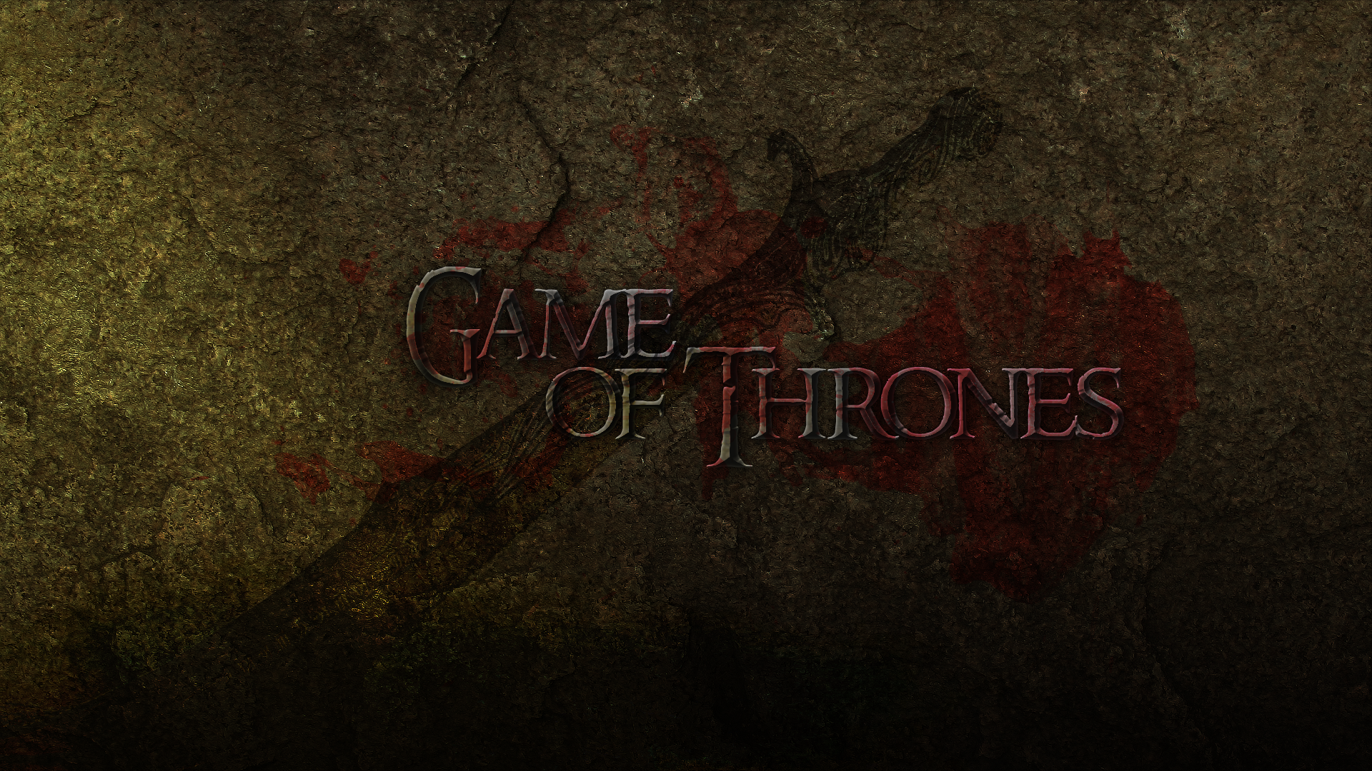Pc Wallpaper Game Of Thrones