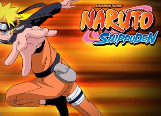 naruto-shippuden-wallpapers-shonen-jump