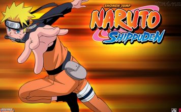naruto-shippuden-wallpapers-shonen-jump