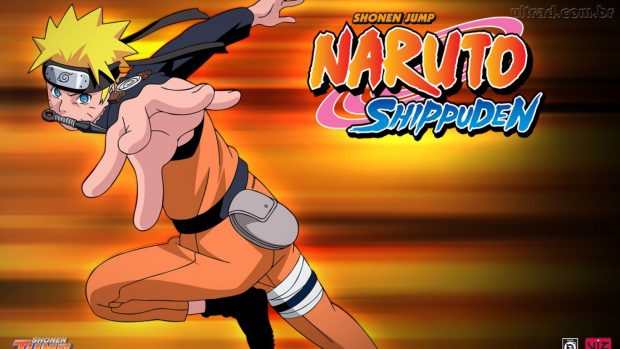 naruto-shippuden-wallpapers-shonen-jump