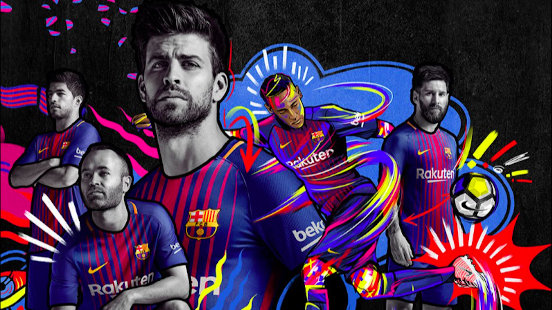 HD messi black wallpapers | Peakpx