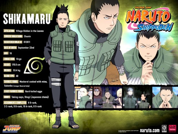 shikamaru-naruto-shippuden-wallpaper