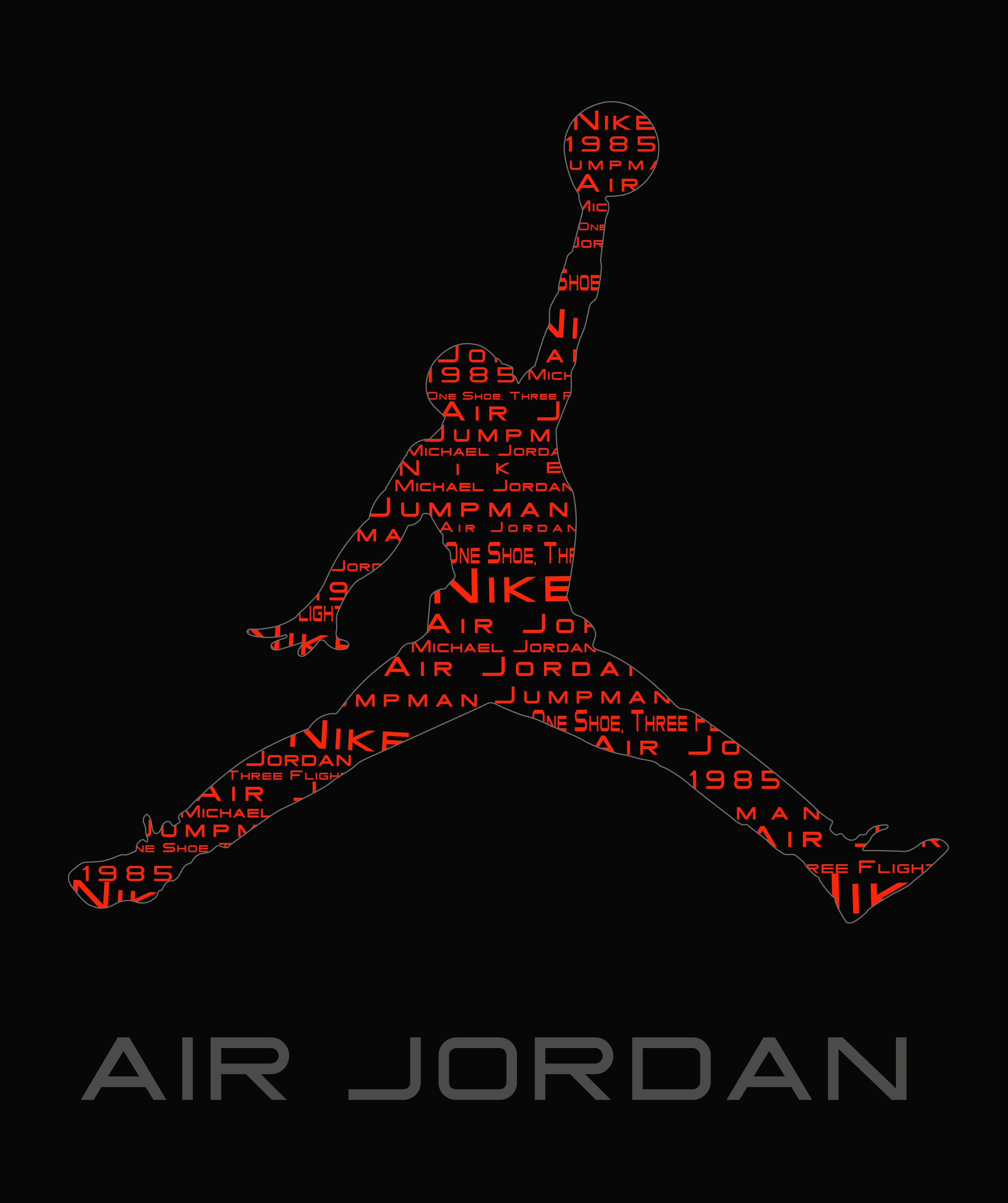 imagenes de jordan