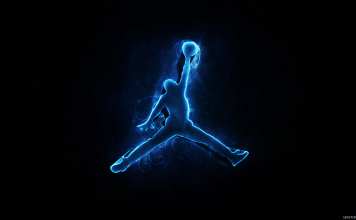 Air Logo Jordan wallpapers