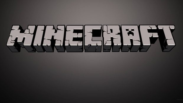 Awesome Minecraft Wallpapers Background Free download