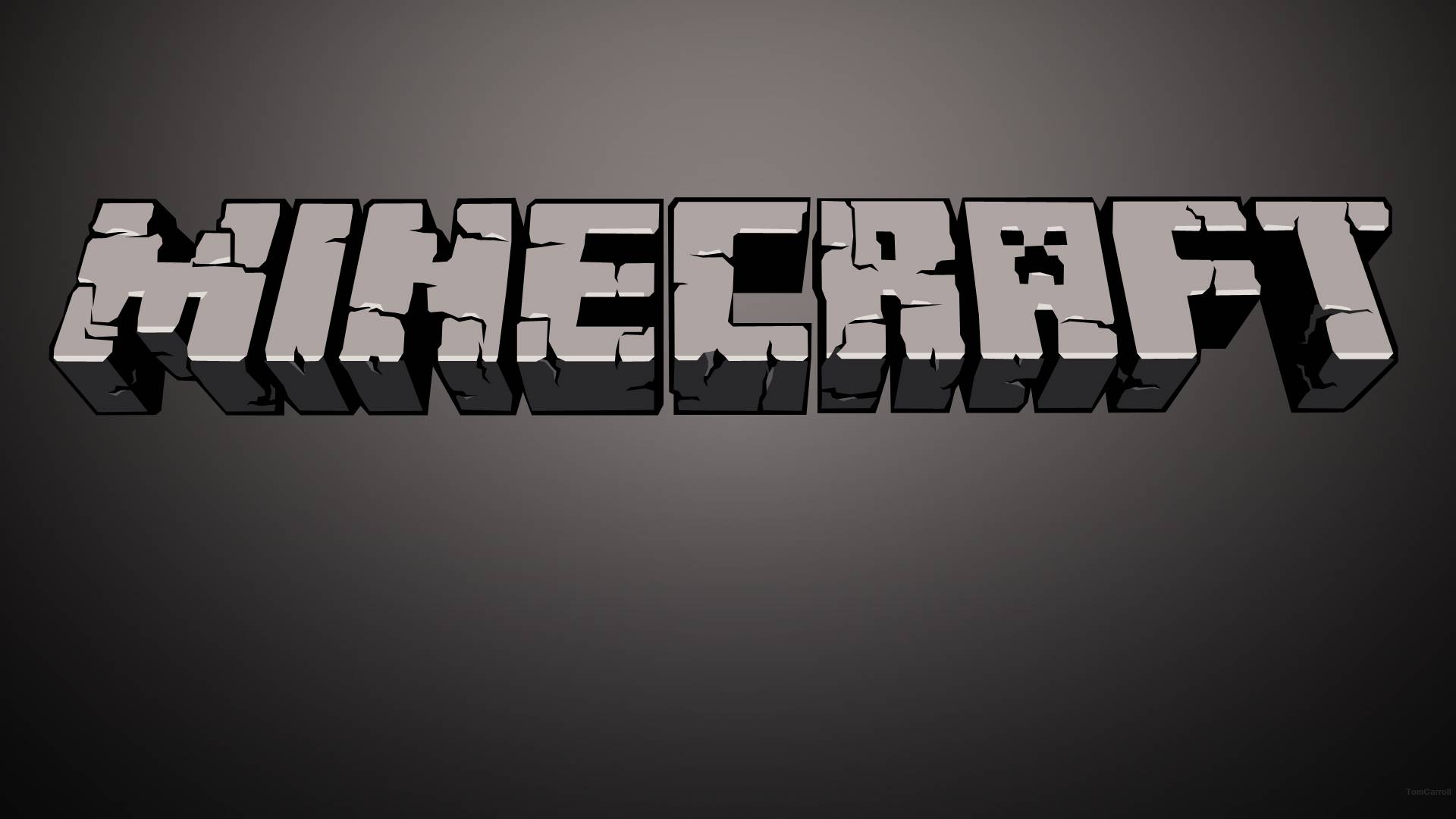 Minecraft Background Free Download Pixelstalk Net