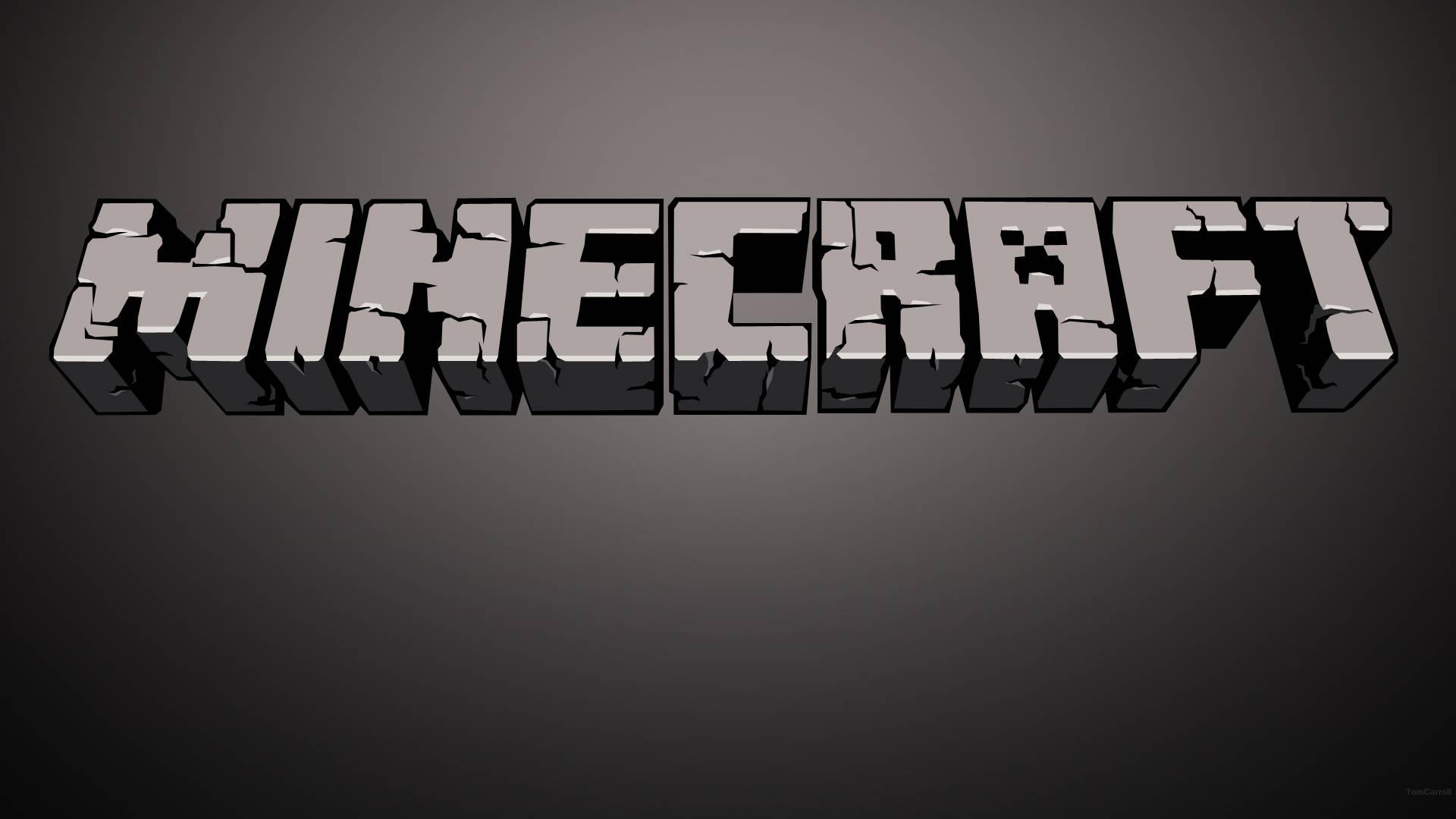 2048x1152 minecraft pictures