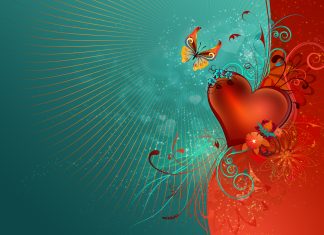 Valentine S Day Pixelstalk Net