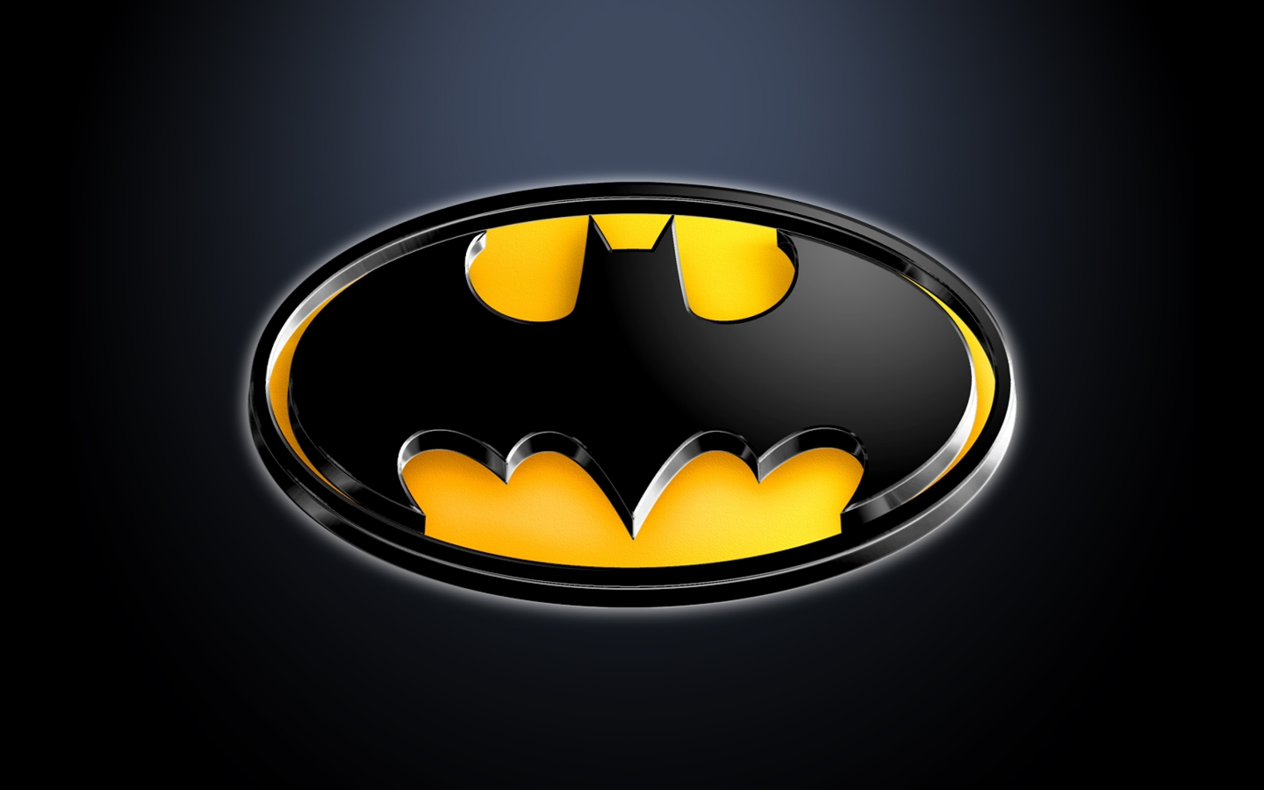 Batman Backgrounds New free download | PixelsTalk.Net