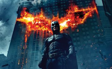 Movies Batman wallpaper