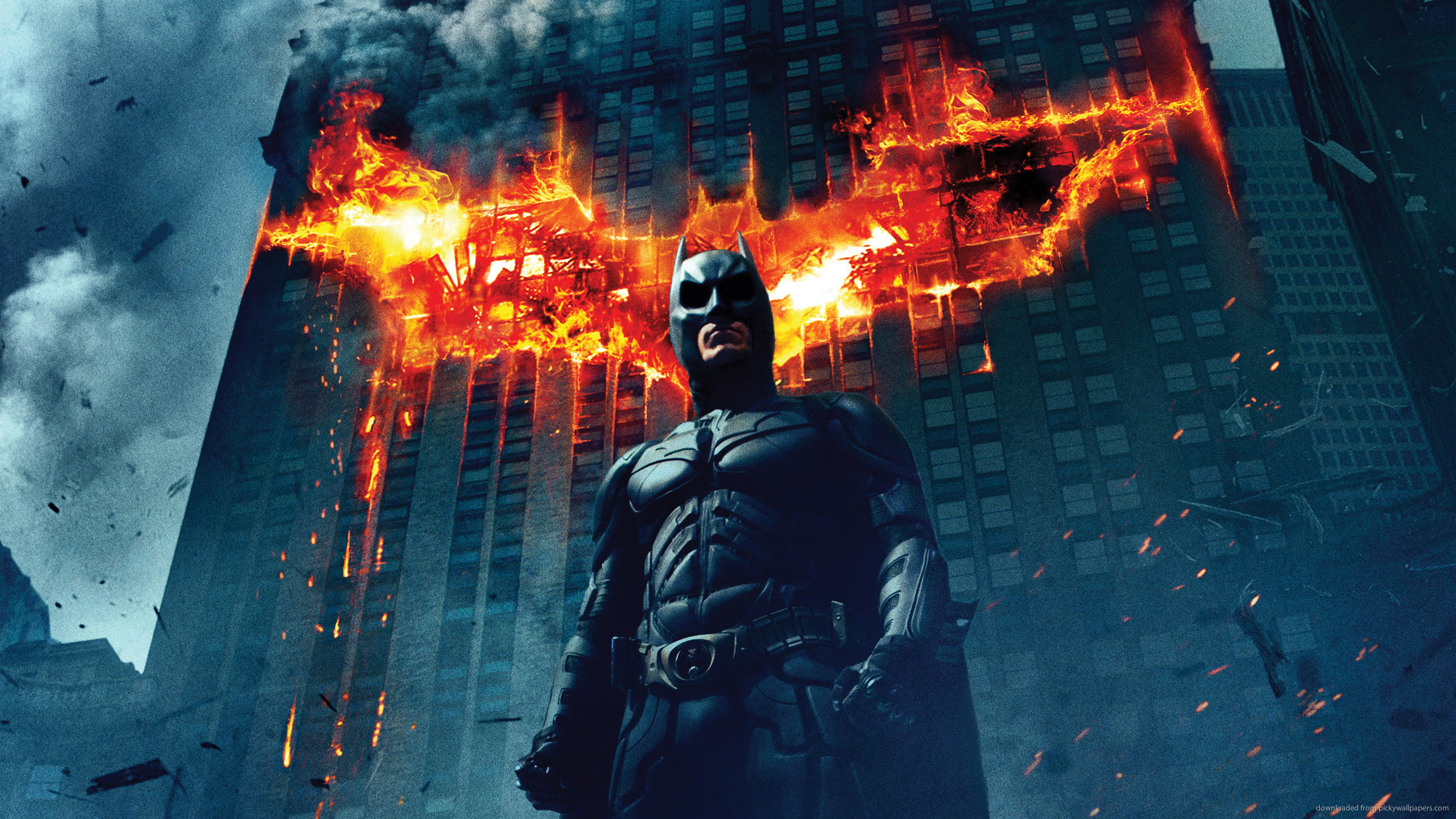 30+ Batman Wallpaper HD download free