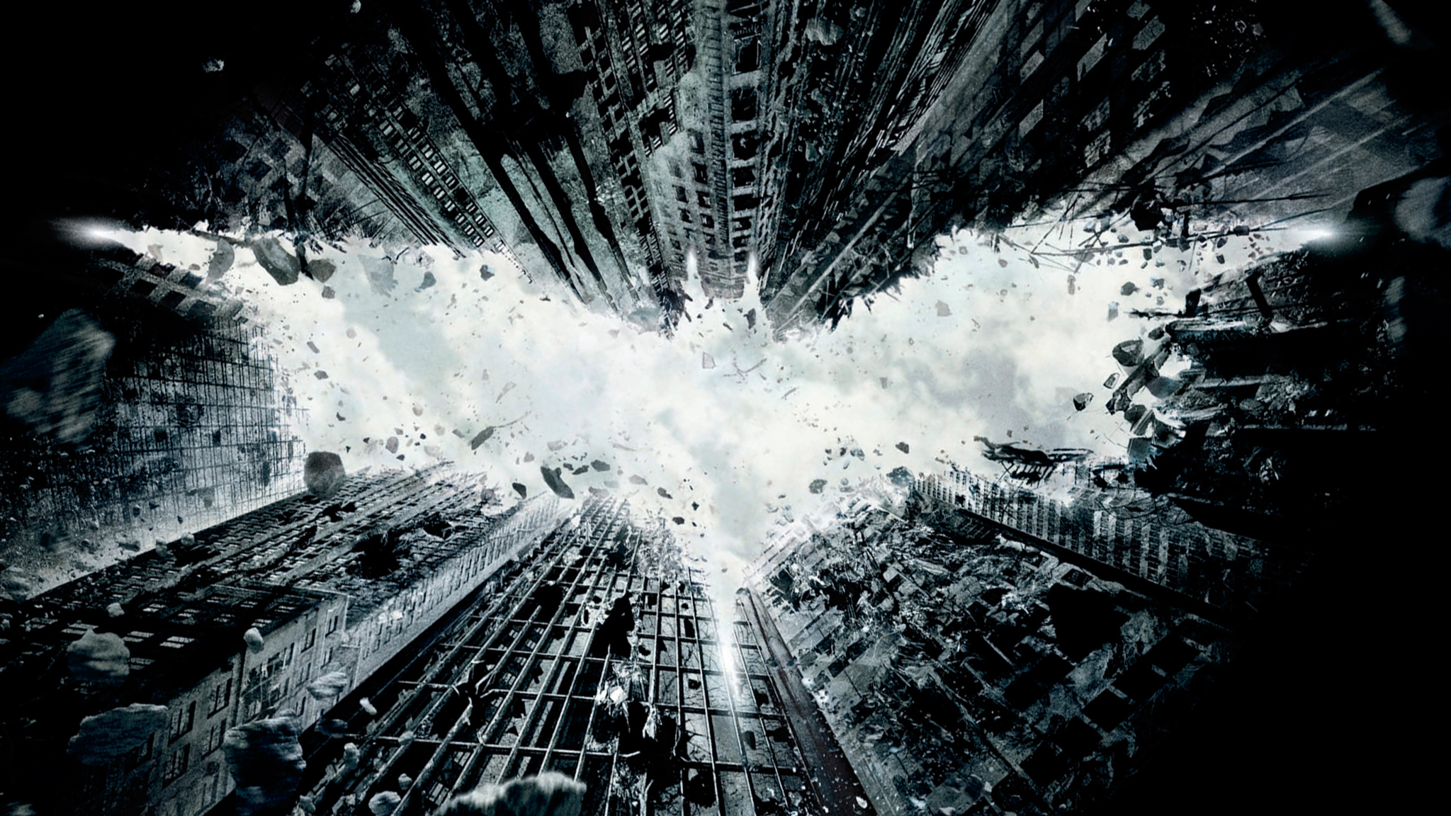 24 Batman Hd Wallpapers Backgrounds Wallpaper Abyss - Riset
